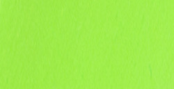 ANGELUS PEINTURE ACRYLIQUE POUR CUIR COLLECTOR EDITION VERT JOKER Nº 342