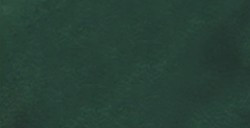 ANGELUS TINTA PARA CUERO LEATHER DYE JADE Nº 173