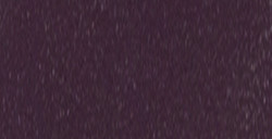 ANGELUS PEINTURE ACRYLIQUE POUR CUIR COLLECTOR EDITION MARRON Nº 336