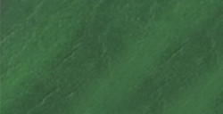 ANGELUS TINTA PARA CUERO LEATHER DYE GREEN Nº 050