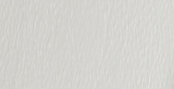 ANGELUS ACRYLIC LEATHER PAINT PUTTY NO. 264