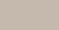 ANGELUS PEINTURE ACRYLIQUE POUR CUIR COLLECTOR EDITION GRIS OMBRE Nº 348