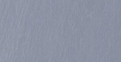 ANGELUS PINTURA PARA CUERO COLLECTOR EDITION WHITE CEMENT Nº 314