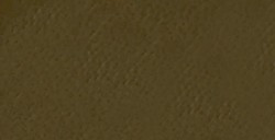 ANGELUS TINTA PARA CUERO LEATHER DYE SPICE Nº 096