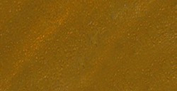 ANGELUS INCHIOSTRO PER PELLE LEATHER DYE RUSSET N. 095
