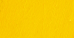 ANGELUS PINTURA ACRÍLICA PARA CUERO COLLECTOR EDITION MAIZE Nº 321