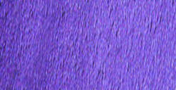 ANGELUS VERNICE ACRILICA PER PELLE PEARLESCENT PRINCE PURPLE N. 453