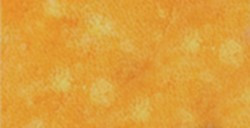 ANGELUS INCHIOSTRO PER PELLE LEATHER DYE HONEY N. 094