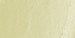 ANGELUS VERNICE ACRILICA PER PELLE BEIGE TAUPE N. 165