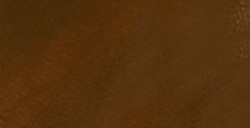 ANGELUS LEATHER DYE MEDIUM BROWN NO. 023