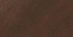 ANGELUS INCHIOSTRO PER PELLE LEATHER DYE DARK BROWN N. 018