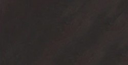 ANGELUS TINTA PARA CUERO LEATHER DYE BROWN Nº 014