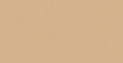 ANGELUS VERNICE ACRILICA PER PELLE BEIGE N. 070