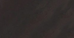 ANGELUS TINTA PARA CUERO LEATHER DYE 505 SERIES BROWN Nº 014