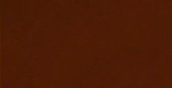 ANGELUS INCHIOSTRO PER PELLE LEATHER DYE MAHOGANY N. 011