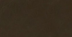 ANGELUS TINTA PARA CUERO LEATHER DYE COFFEE Nº 097