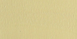 ANGELUS VERNICE ACRILICA PER PELLE PLAY IN THE SAND N. 262