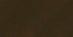 ANGELUS INCHIOSTRO PER PELLE LEATHER DYE CHOCOLATE N. 015