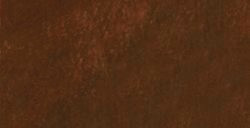 ANGELUS LEATHER DYE BISMARK BROWN NO. 091