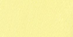 ANGELUS PEINTURE ACRYLIQUE POUR CUIR JAUNE PÂLE Nº 197
