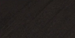 ANGELUS TINTA PARA CUERO LEATHER DYE JET BLACK Nº 002