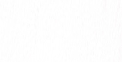 ANGELUS VERNICE ACRILICA PER PELLE WHITE N. 005