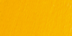 ANGELUS PEINTURE ACRYLIQUE POUR CUIR COLLECTOR EDITION DTRT JAUNE Nº 333