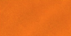 ANGELUS INCHIOSTRO PER PELLE LEATHER DYE TAN N. 029