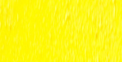 ANGELUS ACRYLIC LEATHER PAINT YELLOW NO. 075
