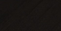 ANGELUS TINTA PARA CUERO LEATHER DYE 507 SERIES BLACK Nº 001