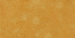 ANGELUS LEATHER DYE GOLD NO. 072