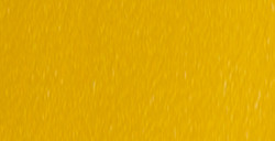 ANGELUS VERNICE ACRILICA PER PELLE MUSTARD N. 196
