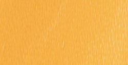 ANGELUS PEINTURE ACRYLIQUE POUR CUIR CARAMEL Nº 194