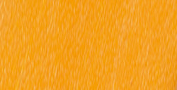 ANGELUS PINTURA PARA CUERO BUTTERCUP Nº 198