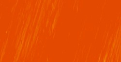 ANGELUS PEINTURE ACRYLIQUE POUR CUIR NEON ORANGE LAVE Nº 130
