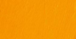 ANGELUS PEINTURE ACRYLIQUE POUR CUIR COLLECTOR EDITION ORANGE ÉCLATÉ Nº 346