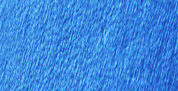 ANGELUS VERNICE ACRILICA PER PELLE PEARLESCENT PACIFIC BLUE N. 452