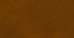 ANGELUS TINTA PARA CUERO LEATHER DYE SUNTAN Nº 028