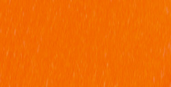 ANGELUS VERNICE ACRILICA PER PELLE TANGERINE N. 265