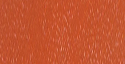 ANGELUS PEINTURE ACRYLIQUE POUR CUIR COGNAC Nº 180