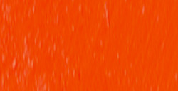 ANGELUS VERNICE ACRILICA PER PELLE ORANGE N. 024