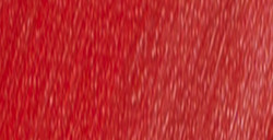 ANGELUS ACRYLIC LEATHER PAINT TERRA COTTA NO. 183