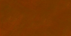 ANGELUS TINTA PARA CUERO LEATHER DYE ARMY TAN Nº 010