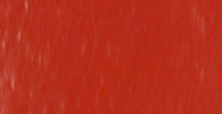 ANGELUS ACRYLIC LEATHER PAINT BRICK NO. 093