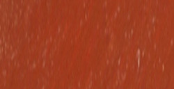 ANGELUS VERNICE ACRILICA PER PELLE TAN N. 029