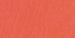 ANGELUS ACRYLIC LEATHER PAINT CORAL NO. 277