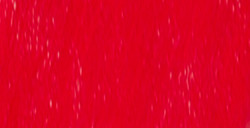 ANGELUS VERNICE ACRILICA PER PELLE RED N. 064