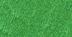 ANGELUS VERNICE ACRILICA PER PELLE PEARLESCENT EMERALD GREEN N. 457
