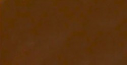 ANGELUS INCHIOSTRO PER PELLE LEATHER DYE ENGLISH TAN N. 019