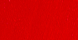 ANGELUS VERNICE ACRILICA PER PELLE FIRE RED N. 185